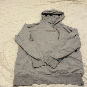Gymshark Hoodie